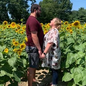 Meet your Posher, Carlee